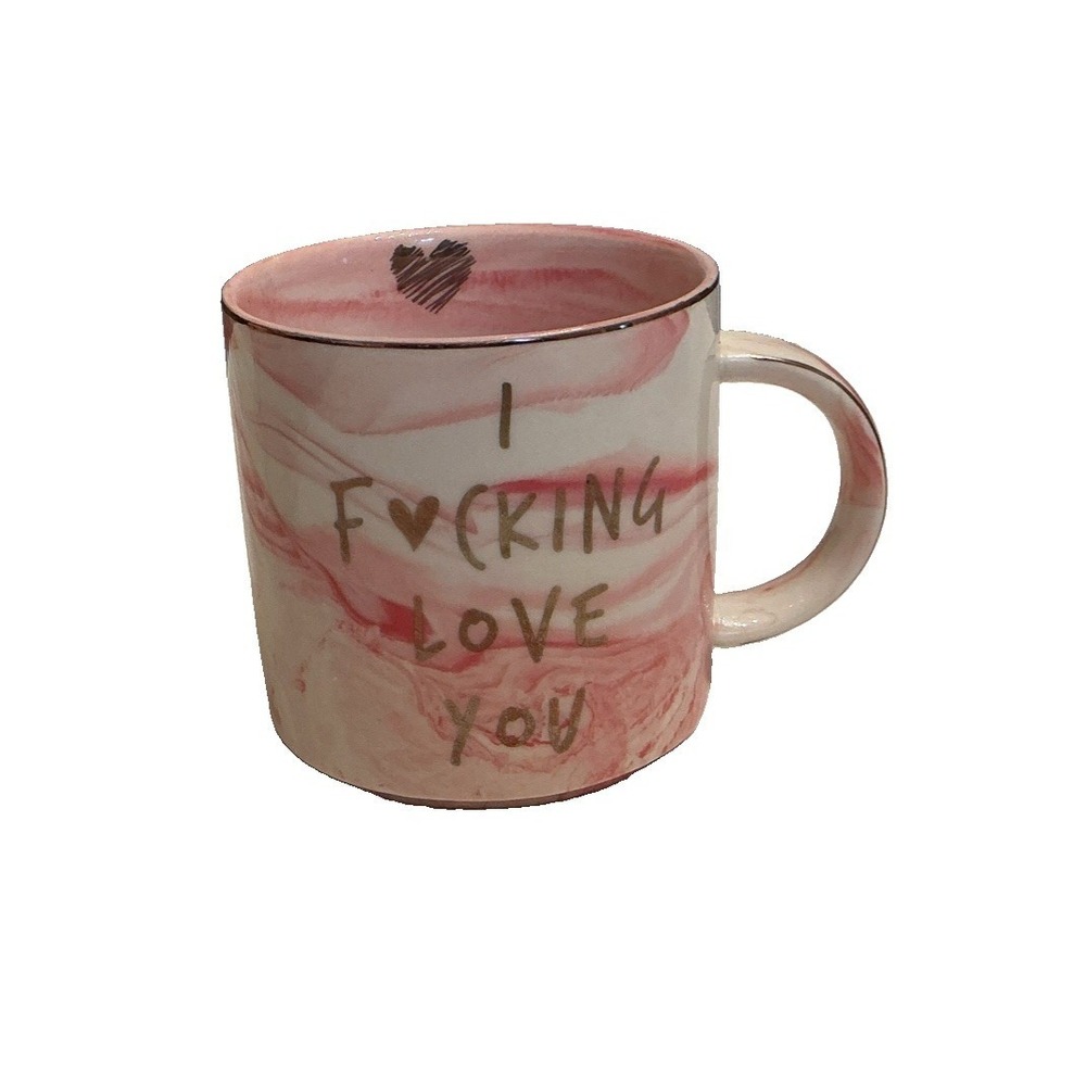 Girlfriend Anniversary, Birthday, Romantic Gift - I Love You - Cute Couple Gifts
